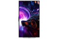 MONITOR SAMSUNG ODYSSEY G8 OLED G81SF 32" LS32FG812SUXEN