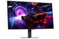 MONITOR SAMSUNG ODYSSEY G8 OLED G81SF 32" LS32FG812SUXEN