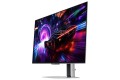 MONITOR SAMSUNG ODYSSEY G8 OLED G81SF 32" LS32FG812SUXEN