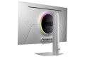 MONITOR SAMSUNG ODYSSEY G8 OLED G81SF 32" LS32FG812SUXEN