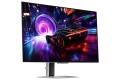 MONITOR SAMSUNG ODYSSEY G8 OLED G81SF 32" LS32FG812SUXEN