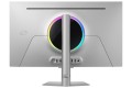 MONITOR SAMSUNG ODYSSEY G8 OLED G81SF 32" LS32FG812SUXEN