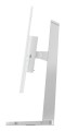 Lenovo L24D-4C 23.8"FHD 144Hz 250nits AG HDMI, DP, USB Cloud Grey