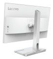 Lenovo L24D-4C 23.8"FHD 144Hz 250nits AG HDMI, DP, USB Cloud Grey
