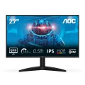 MONITOR AOC LED 27" Q27B36X 144Hz