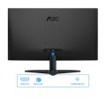 MONITOR AOC LED 27" Q27B36X 144Hz