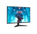 MONITOR AOC LED 27" Q27B36X 144Hz