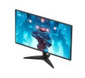 MONITOR AOC LED 27" Q27B36X 144Hz