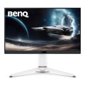 MONITOR BENQ LED 27" EX271U 165Hz