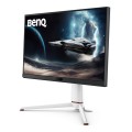 MONITOR BENQ LED 27" EX271U 165Hz