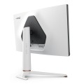 MONITOR BENQ LED 27" EX271U 165Hz
