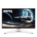 MONITOR BENQ LED 27" EX271U 165Hz