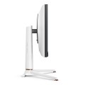 MONITOR BENQ LED 27" EX271U 165Hz