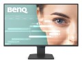 MONITOR BENQ LED 27" GW2790C 144Hz