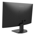 MONITOR BENQ LED 27" GW2790C 144Hz
