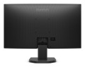 MONITOR BENQ LED 27" GW2790C 144Hz