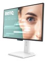 MONITOR BENQ LED 27" GW2790TC 144Hz