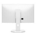 MONITOR BENQ LED 27" GW2790TC 144Hz