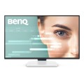 MONITOR BENQ LED 27" GW2790TC 144Hz