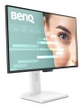 MONITOR BENQ LED 27" GW2790TC 144Hz