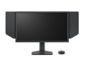 MONITOR BENQ LED 24,1" XL2546X+ 280Hz
