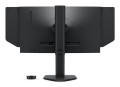 MONITOR BENQ LED 24,1" XL2546X+ 280Hz