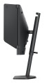 MONITOR BENQ LED 24,1" XL2546X+ 280Hz