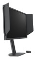 MONITOR BENQ LED 24,1" XL2546X+ 280Hz