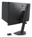 MONITOR BENQ LED 24,1" XL2546X+ 280Hz