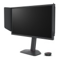 MONITOR BENQ LED 24,1" XL2546X+ 280Hz