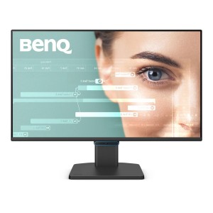 MONITOR BENQ LED 24" GW2490C 144Hz