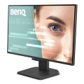 MONITOR BENQ LED 24" GW2490C 144Hz