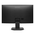 MONITOR BENQ LED 24" GW2490C 144Hz