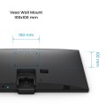 MONITOR BENQ LED 24" GW2490C 144Hz