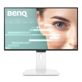 MONITOR BENQ LED 24" GW2490TC 144Hz