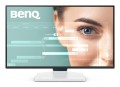 MONITOR BENQ LED 24" GW2490TC 144Hz