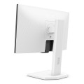 MONITOR BENQ LED 24" GW2490TC 144Hz
