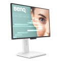 MONITOR BENQ LED 24" GW2490TC 144Hz
