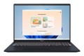 ASUS Vivobook 16 X1607CA-MB058 Ultra 5 225H 16.0"WUXGA IPS-level Panel 60Hz 300nits AG 16GB DDR5 SSD512 Intel Graphics WLAN+BT Cam1080p+IR 42WHrs NoOS Quiet Blue