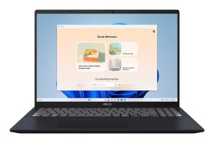 ASUS Vivobook 16 X1607CA-MB058 Ultra 5 225H 16.0"WUXGA IPS-level Panel 60Hz 300nits AG 16GB DDR5 SSD512 Intel Graphics WLAN+BT Cam1080p+IR 42WHrs NoOS Quiet Blue