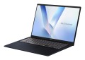 ASUS Vivobook 16 X1607CA-MB058 Ultra 5 225H 16.0"WUXGA IPS-level Panel 60Hz 300nits AG 16GB DDR5 SSD512 Intel Graphics WLAN+BT Cam1080p+IR 42WHrs NoOS Quiet Blue