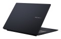 ASUS Vivobook 16 X1607CA-MB058 Ultra 5 225H 16.0"WUXGA IPS-level Panel 60Hz 300nits AG 16GB DDR5 SSD512 Intel Graphics WLAN+BT Cam1080p+IR 42WHrs NoOS Quiet Blue