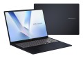 ASUS Vivobook 16 X1607CA-MB058 Ultra 5 225H 16.0"WUXGA IPS-level Panel 60Hz 300nits AG 16GB DDR5 SSD512 Intel Graphics WLAN+BT Cam1080p+IR 42WHrs NoOS Quiet Blue