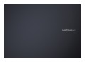 ASUS Vivobook 16 X1607CA-MB058 Ultra 5 225H 16.0"WUXGA IPS-level Panel 60Hz 300nits AG 16GB DDR5 SSD512 Intel Graphics WLAN+BT Cam1080p+IR 42WHrs NoOS Quiet Blue