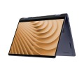 Dell 14 Plus A369BLU Ryzen AI 7 350 14"WUXGA Touch 16GB SSD1TB BT BLKB FPR x360 Win11 Midnight Blue (REPACK) 2Y