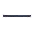 Dell 14 Plus A369BLU Ryzen AI 7 350 14"WUXGA Touch 16GB SSD1TB BT BLKB FPR x360 Win11 Midnight Blue (REPACK) 2Y