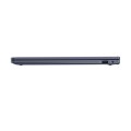 Dell 14 Plus A376BLU Ryzen AI 5 340 14"WUXGA Touch 16GB SSD512 BT BLKB FPR x360 Win11 Midnight Blue (Repack) 2Y