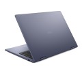 Dell 14 Plus A376BLU Ryzen AI 5 340 14"WUXGA Touch 16GB SSD512 BT BLKB FPR x360 Win11 Midnight Blue (Repack) 2Y