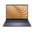 Dell 14 Plus A376BLU Ryzen AI 5 340 14"WUXGA Touch 16GB SSD512 BT BLKB FPR x360 Win11 Midnight Blue (Repack) 2Y