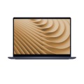 Dell 14 Plus A376BLU Ryzen AI 5 340 14"WUXGA Touch 16GB SSD512 BT BLKB FPR x360 Win11 Midnight Blue (Repack) 2Y